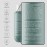 Bare Anatomy Anti Dandruff Shampoo -250ml
