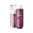 Bare Anatomy Curl Defining Shampoo -250ml