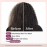 Bare Anatomy Curl Defining Shampoo -250ml