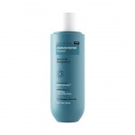 Bare Anatomy Damage Repair Shampoo -250ml