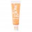 Bellaoggi My Skin Glow Foundation -12ml (Cool Cream)