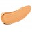 Bellaoggi My Skin Glow Foundation -12ml (Cool Cream)