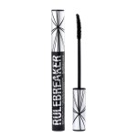 Bellaoggi Lash Rule Breaker Mascara