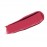 Bellaoggi Kiss Affair Lacquer Vinyl Effect Liquid Lipstick (Confident)