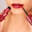Bellaoggi Kiss Affair Lacquer Vinyl Effect Liquid Lipstick (Confident)