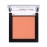 Bellaoggi My Skin Blush (It's Me)