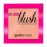 Bellaoggi My Skin Blush (It's Me)