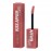 Bellaoggi Kiss Affair Lacquer Vinyl Effect Liquid Lipstick (Nude Talk)