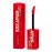 Bellaoggi Kiss Affair Lacquer Vinyl Effect Liquid Lipstick (Thunder)