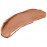 Bellaoggi My Skin Tone Foundation (Amber)