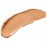 Bellaoggi My Skin Tone Foundation (Golden Beige)