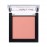 Bellaoggi My Skin Blush (Shame On Me)