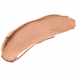 Bellaoggi My Skin Tone Foundation (Vanilla)