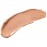 Bellaoggi My Skin Tone Foundation (Vanilla)
