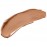Bellaoggi My Skin Tone Foundation (Vanilla Rose)