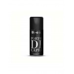 Bi-es Porto Di Capri Deodorant Spray for Men -150ml (Buy 1 Get 1 Free)