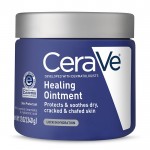 CeraVe Healing Ointment, 340g 