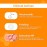 The Derma Co Pore Minimizing Priming Sunscreen SPF 50 PA+++, 80g