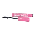 Florelle Full Lash Mascara