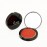 Florelle LA Poudre Compact Powder - 106