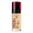 Golden Rose Moisture Touch Foundation - 108 30ml