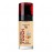 Golden Rose Moisture Touch Foundation - 107 30ml