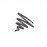 Gosh Matte Eye Liner 002 1.2g