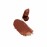 Gosh Velvet Touch Matt Lipstick - 12 Raisin 4g