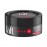 Schwarzkopf Taft Power Hair Styling Wax -75ml