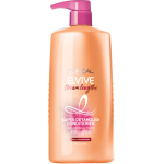 L'Oreal Elvive Dream Lengths Restoring Conditioner -828ml