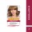 L'Oreal Excellence Creme Hair Color -162.5g