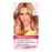 L'Oreal Excellence Creme Hair Color -162.5g