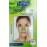 LA' Fresh Nose Strips