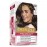 L'Oreal Excellence Creme Hair Color -162.5g