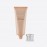Note BB Cream 35ml
