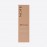 Note BB Cream 35ml