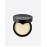 Note Banana Setting Powder
