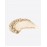 Note Banana Setting Powder