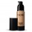 Note Detox & Protect Foundation