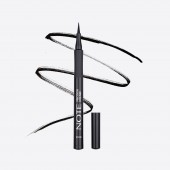 Note Precision Eyeliner 