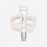 Note Skin Perfecting Primer 35ml