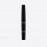 Note Ultra Black Eyeliner 4.5ml