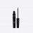Note Ultra Black Eyeliner 4.5ml