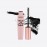 Note Volume One Touch Mascara 10ml