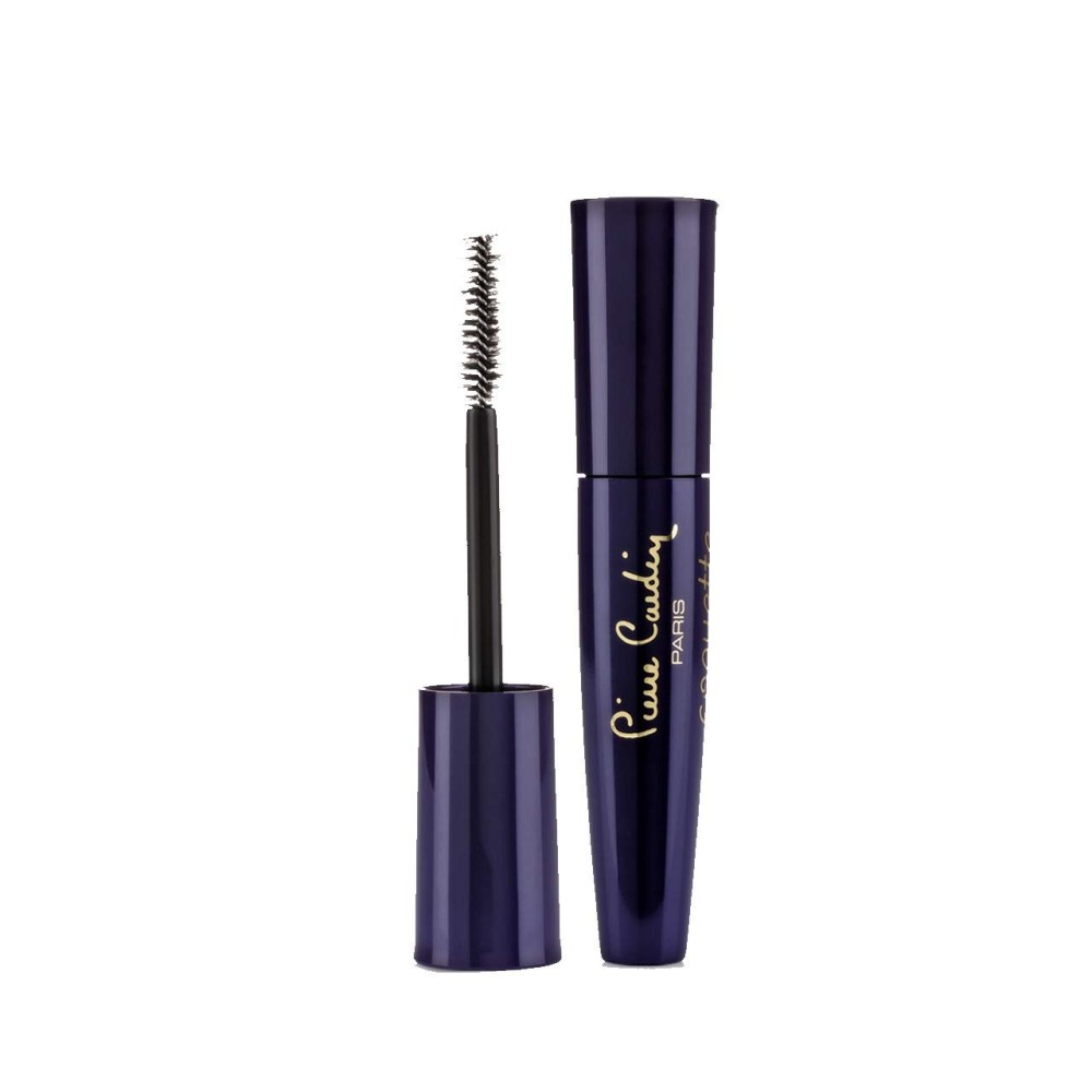  Pierre Cardin Paris Coquette Exaggerated Volume Mascara