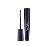  Pierre Cardin Paris Coquette Exaggerated Volume Mascara