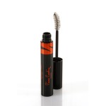 Pierre Cardin Curl Addict Mascara