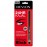 Revlon 24HR Kajal, 0.35g
