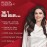 Revlon Color Silk Hair Color 1N (Black), 5g