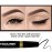 Revlon Fabuliner, 9ml